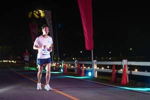 BIB: 
                            <button type="button" onclick="openModal(26532958)" class="btn btn-primary btn-sm float-right btn-popup" data-toggle="modal" data-target=".modal-high-quality">
                        <i class="fas fa-shopping-cart"></i> Add to Cart
                    </button>
                                            <button type="button" onclick="isThisMe(26532958, true)" class="btn btn-success btn-sm float-right btn-popup btn-isme hidden" data-toggle="tooltip" data-placement="bottom" title="นี่คือรูปของคุณใช่ไหม คลิกที่นี่เพื่อเอาเข้าอัลบั้ม">
                        <i class="fas fa-plus"></i> Add to album
                    </button>
                    <button type="button" onclick="isThisMe(26532958, false)" class="btn btn-warning btn-sm float-right btn-popup btn-isnotme hidden">
                        <i class="fas fa-ban"></i> Remove from album
                    </button>